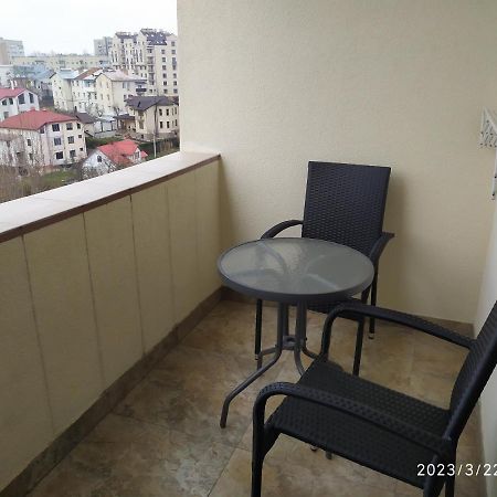 Вул Роксолани , 16 Центр 300 М До Бювету Truskavets Buitenkant foto