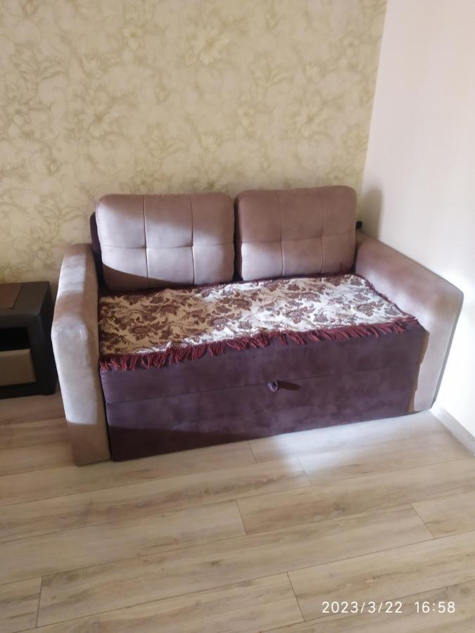 Вул Роксолани , 16 Центр 300 М До Бювету Truskavets Buitenkant foto